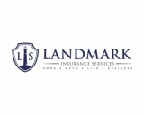 /public/logoimage/1581017325Landmark Insurance Services Logo 16.jpg
